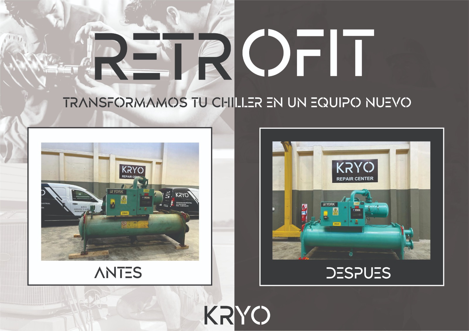 806b6dd7-0de0-4029-b002-21b9fe364aaa